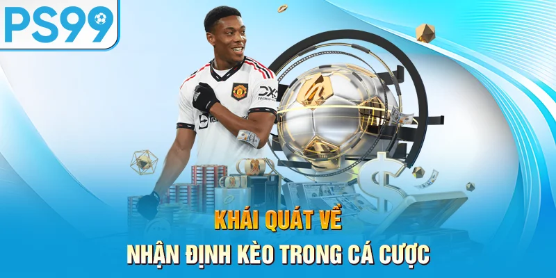 Khai-quat-ve-nhan-dinh-keo-trong-ca-cuoc