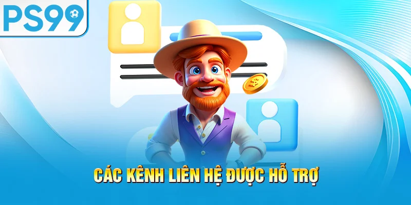 cac-kenh-lien-he-duoc-ho-tro