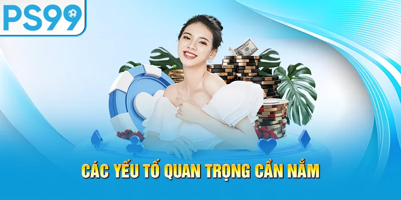 cac-yeu-to-quan-trong-can-nam