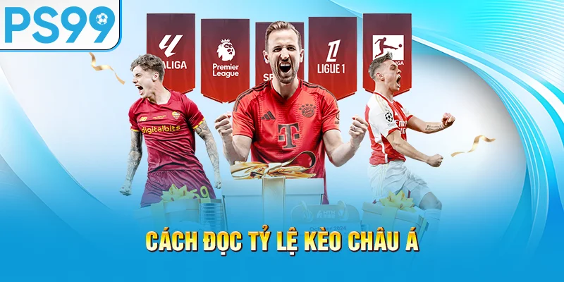 cach-doc-ty-le-keo-chau-a